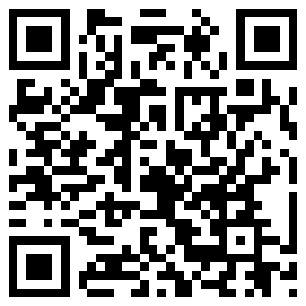 qrcode für Ses-Sterling 03760011001O