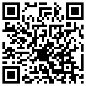 qrcode für Ses-Sterling 03760011001P