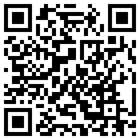 qrcode für Niedax KLBK 60.603 F - Bogen 90° klein 60x600 gelochten Seitenholmen