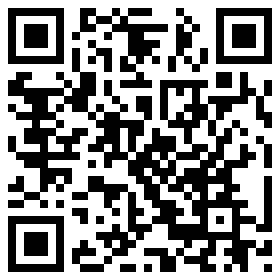 qrcode für Schneider Electric ZB5AG220 - Schlüsselschalter Nr 3131A 2St 90° rast L=abz Kunst D22
