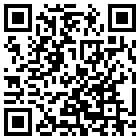 qrcode für Ses-Sterling 03760011001PE