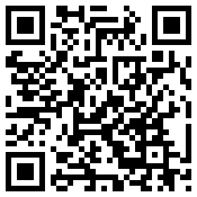 qrcode für Siemens 3RT2916-1PA2 - EMV Bedämpfungsmodul 5 5kW Motorschütze S00