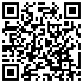 qrcode für Ses-Sterling 03760011001Q
