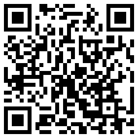 qrcode für Ses-Sterling 03760011001R