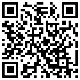 qrcode für Ses-Sterling 03760011001S