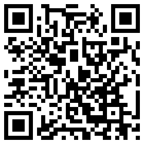 qrcode für Schneider Electric Schneider Actassi Ablagefach gelocht 1HE T600mm - NSYBBF1U40P