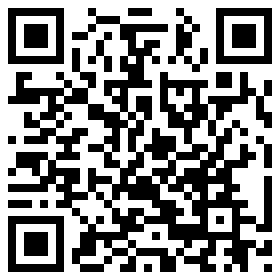 qrcode für Ses-Sterling 03760011001T