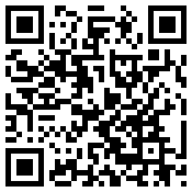qrcode für Grothe DSL7307 - Drehspiegelleuchte 12V/ 24VDC 4 6/2 9A orange H1 IP55 37307