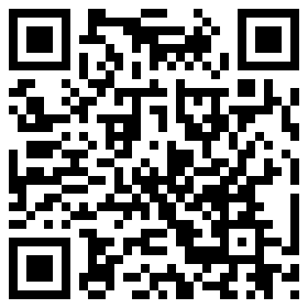 qrcode für Ses-Sterling 03760011001TEP