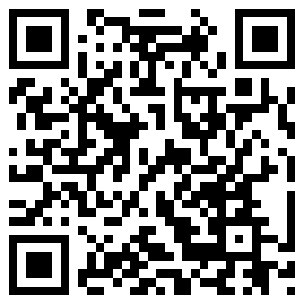 qrcode für Ses-Sterling 03760011001TER