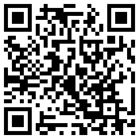 qrcode für Ses-Sterling 03760011001U