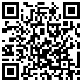 qrcode für Cimco 101241 - Zangenschlüssel Powergrip 180mm 36mm Spannweite 275g