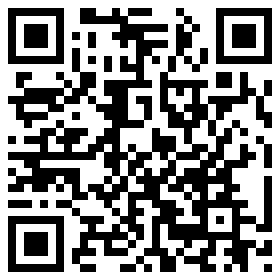 qrcode für Ses-Sterling 03760011001V