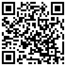 qrcode für Hager UK240383 - Unterflurkanal 240x38mm 3 zügig
