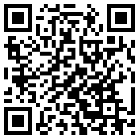 qrcode für TURCK Strömungssensor integr Auswerteeletr 6870641 - FCI-D04A4P-LIX-H1141