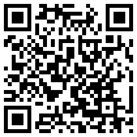 qrcode für Ses-Sterling 03760011001W
