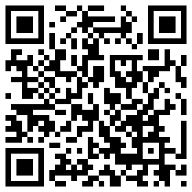 qrcode für Ses-Sterling 03760011001X