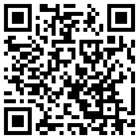 qrcode für Ses-Sterling 03760011001Y