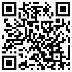 qrcode für Ses-Sterling 03760011001Z