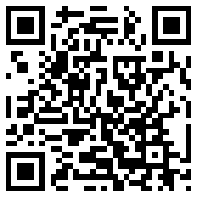 qrcode für Ses-Sterling 03760011004.
