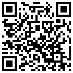 qrcode für Ses-Sterling 03760011004/