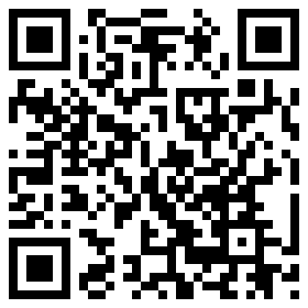 qrcode für TURCK Strömungssensor integr Auswerteeletr 6870661 - FCI-D06CTP-AP8X-H1141