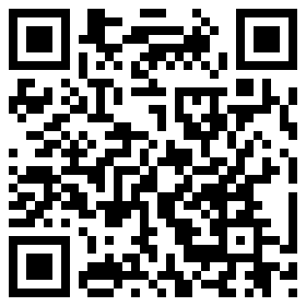 qrcode für Ses-Sterling 037600110041