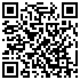 qrcode für Ses-Sterling 037600110042