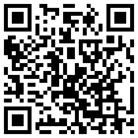 qrcode für Ses-Sterling 037600110043