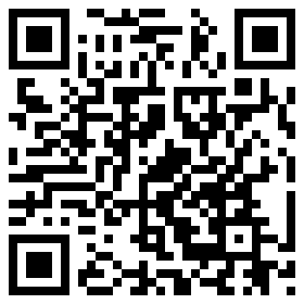 qrcode für Ses-Sterling 037600110044