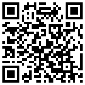 qrcode für Goobay Aluminium-Kabelkanal 1,1 m 33 mm weiß - WireDuct 33 1 1 Kabelkanal unsichtbaren Verlegen