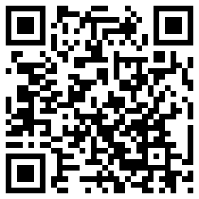 qrcode für Ses-Sterling 037600110045