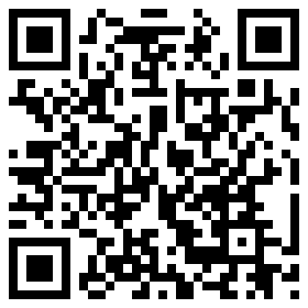 qrcode für Ses-Sterling 037600110046