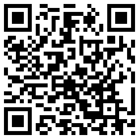 qrcode für Ses-Sterling 037600110047
