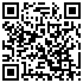 qrcode für Leipziger Leuchten 9.888.9033.074-54 Mastaufsatzleuchte OTTO IV/U LED