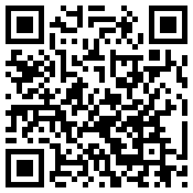qrcode für Ses-Sterling 037600110048