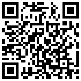 qrcode für Ses-Sterling 037600110049