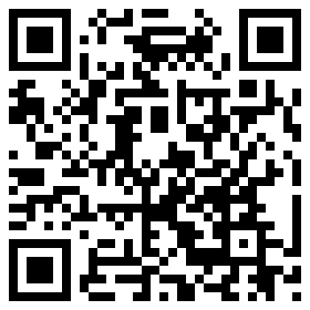 qrcode für Ses-Sterling 03760011004A