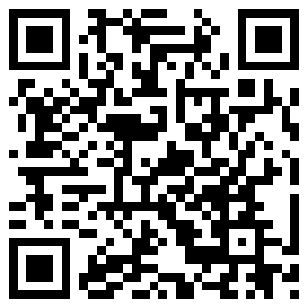 qrcode für Leipziger Leuchten 9.956.0150.03-2 Wandleuchte WL LILLI I LLM-DA LED