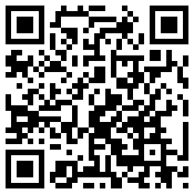 qrcode für OBO Bettermann CPS 5 L 600 FT - MS5030P0600FT Profilschiene gelocht SW22 600x50x30 St FT 1121294