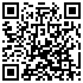 qrcode für Siemens 5SY7325-8 - 5SY73258 Leitungsschutzschalter 25A 400V 15kA 3 polig Charakteristik