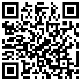 qrcode für Ses-Sterling 03760011004B