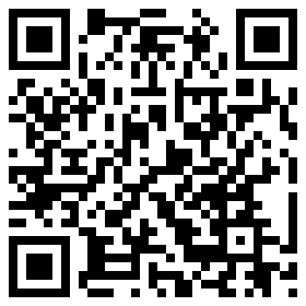 qrcode für BALS 16039 - Wandsteckdose abschaltbar verri 16A 5p 400V 6h IP44 Geh Gr 225x118