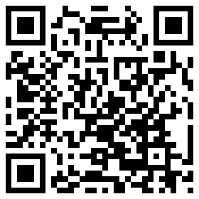 qrcode für Ses-Sterling 03760011004C