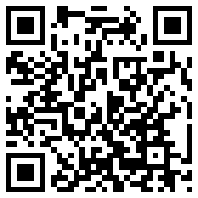 qrcode für Ses-Sterling 03760011004CRE