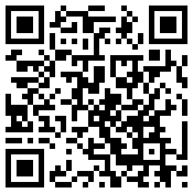 qrcode für Ses-Sterling 03760011004D