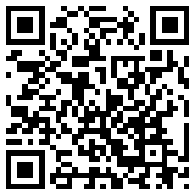 qrcode für Ses-Sterling 03760011004F