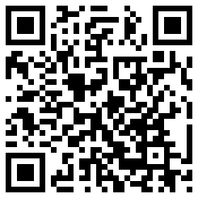 qrcode für Ses-Sterling 03760011004G
