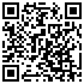 qrcode für Ses-Sterling 03760011004H