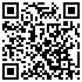 qrcode für silex technology H-260U Printserver
